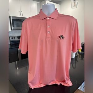 Holderness & Bourne Golf polo 10/10 condition